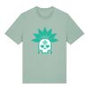 Unisex Creator 2.0 iconic t-shirt (STTU169) Thumbnail