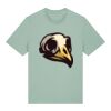 Unisex Creator 2.0 iconic t-shirt (STTU169) Thumbnail