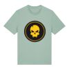 Unisex Creator 2.0 iconic t-shirt (STTU169) Thumbnail