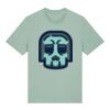 Unisex Creator 2.0 iconic t-shirt (STTU169) Thumbnail