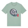 Unisex Creator 2.0 iconic t-shirt (STTU169) Thumbnail