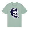 Unisex Creator 2.0 iconic t-shirt (STTU169) Thumbnail