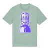 Unisex Creator 2.0 iconic t-shirt (STTU169) Thumbnail