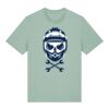 Unisex Creator 2.0 iconic t-shirt (STTU169) Thumbnail