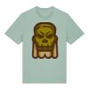 Unisex Creator 2.0 iconic t-shirt (STTU169) Thumbnail