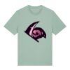 Unisex Creator 2.0 iconic t-shirt (STTU169) Thumbnail