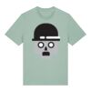 Unisex Creator 2.0 iconic t-shirt (STTU169) Thumbnail