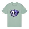 Unisex Creator 2.0 iconic t-shirt (STTU169) Thumbnail