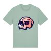 Unisex Creator 2.0 iconic t-shirt (STTU169) Thumbnail
