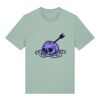 Unisex Creator 2.0 iconic t-shirt (STTU169) Thumbnail