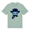 Unisex Creator 2.0 iconic t-shirt (STTU169) Thumbnail