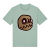 Unisex Creator 2.0 iconic t-shirt (STTU169) Thumbnail