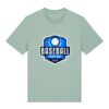 Unisex Creator 2.0 iconic t-shirt (STTU169) Thumbnail