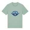 Unisex Creator 2.0 iconic t-shirt (STTU169) Thumbnail