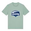 Unisex Creator 2.0 iconic t-shirt (STTU169) Thumbnail