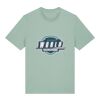 Unisex Creator 2.0 iconic t-shirt (STTU169) Thumbnail