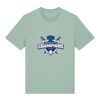 Unisex Creator 2.0 iconic t-shirt (STTU169) Thumbnail
