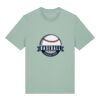 Unisex Creator 2.0 iconic t-shirt (STTU169) Thumbnail