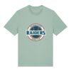 Unisex Creator 2.0 iconic t-shirt (STTU169) Thumbnail