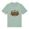 Unisex Creator 2.0 iconic t-shirt (STTU169) Thumbnail