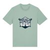Unisex Creator 2.0 iconic t-shirt (STTU169) Thumbnail