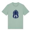 Unisex Creator 2.0 iconic t-shirt (STTU169) Thumbnail