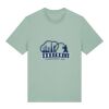 Unisex Creator 2.0 iconic t-shirt (STTU169) Thumbnail