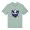 Unisex Creator 2.0 iconic t-shirt (STTU169) Thumbnail