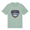 Unisex Creator 2.0 iconic t-shirt (STTU169) Thumbnail