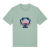 Unisex Creator 2.0 iconic t-shirt (STTU169) Thumbnail