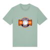 Unisex Creator 2.0 iconic t-shirt (STTU169) Thumbnail