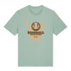 Unisex Creator 2.0 iconic t-shirt (STTU169) Thumbnail