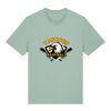 Unisex Creator 2.0 iconic t-shirt (STTU169) Thumbnail