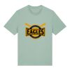 Unisex Creator 2.0 iconic t-shirt (STTU169) Thumbnail
