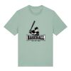 Unisex Creator 2.0 iconic t-shirt (STTU169) Thumbnail
