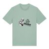 Unisex Creator 2.0 iconic t-shirt (STTU169) Thumbnail