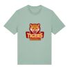 Unisex Creator 2.0 iconic t-shirt (STTU169) Thumbnail