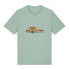 Unisex Creator 2.0 iconic t-shirt (STTU169) Thumbnail
