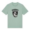 Unisex Creator 2.0 iconic t-shirt (STTU169) Thumbnail