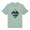 Unisex Creator 2.0 iconic t-shirt (STTU169) Thumbnail