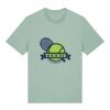 Unisex Creator 2.0 iconic t-shirt (STTU169) Thumbnail