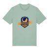 Unisex Creator 2.0 iconic t-shirt (STTU169) Thumbnail