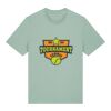 Unisex Creator 2.0 iconic t-shirt (STTU169) Thumbnail