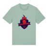 Unisex Creator 2.0 iconic t-shirt (STTU169) Thumbnail