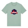 Unisex Creator 2.0 iconic t-shirt (STTU169) Thumbnail