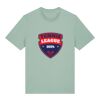 Unisex Creator 2.0 iconic t-shirt (STTU169) Thumbnail