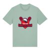 Unisex Creator 2.0 iconic t-shirt (STTU169) Thumbnail