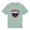 Unisex Creator 2.0 iconic t-shirt (STTU169) Thumbnail