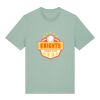 Unisex Creator 2.0 iconic t-shirt (STTU169) Thumbnail