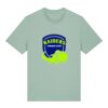 Unisex Creator 2.0 iconic t-shirt (STTU169) Thumbnail